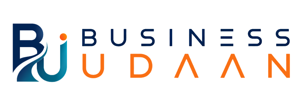 Business Udaan