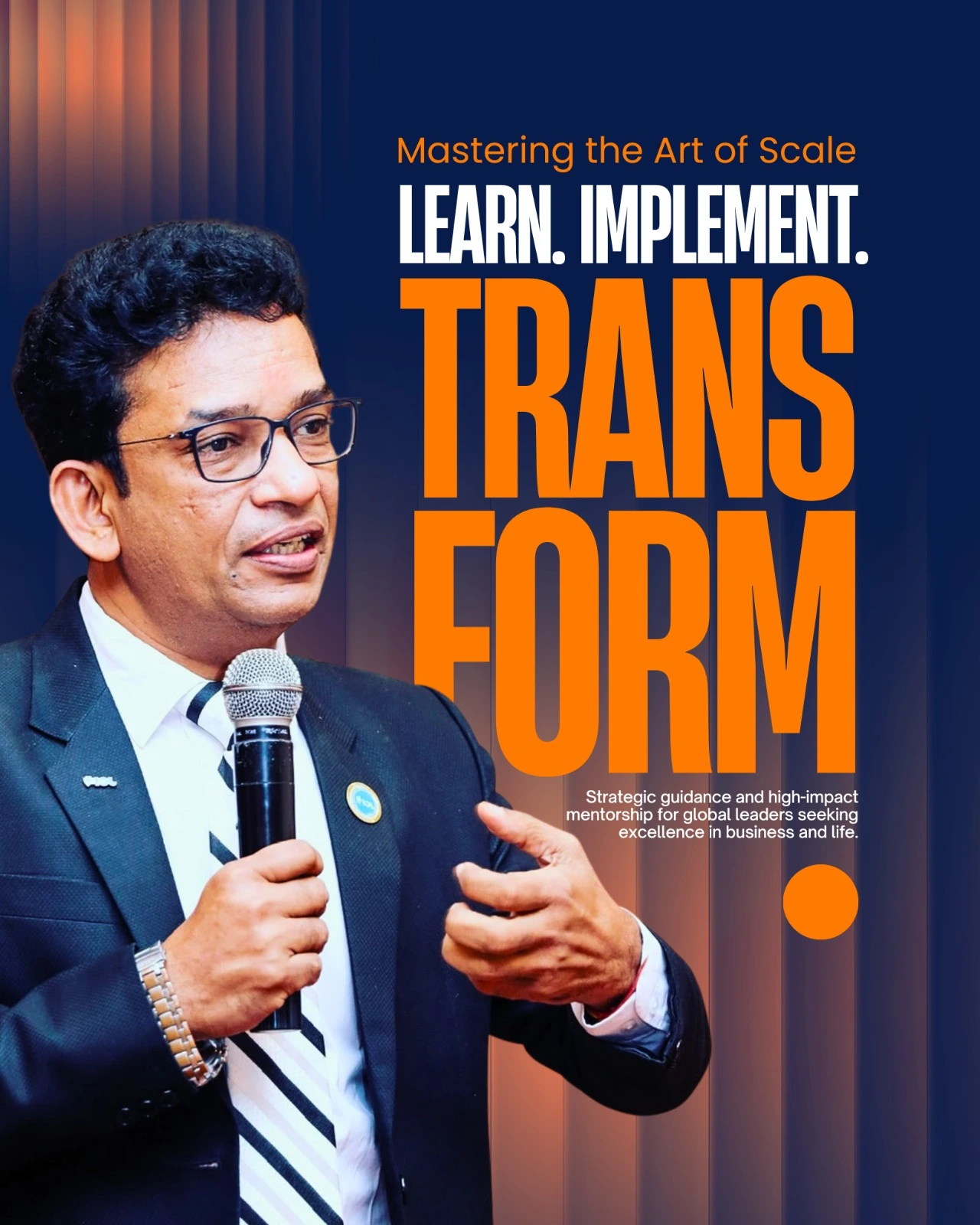 Business Udaan