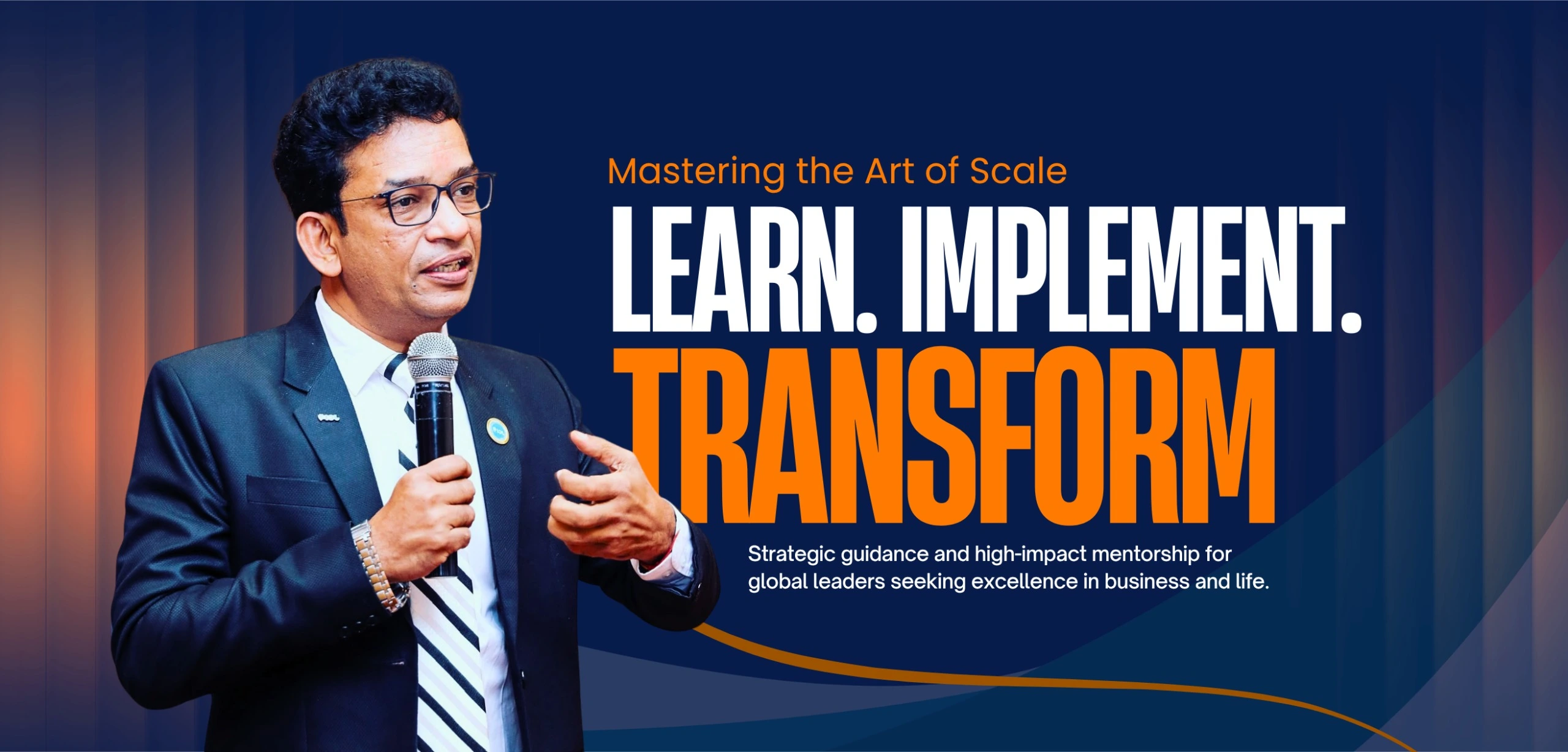 Business Udaan